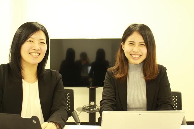 株式会社 ゼロスピリッツのイメージ画像2