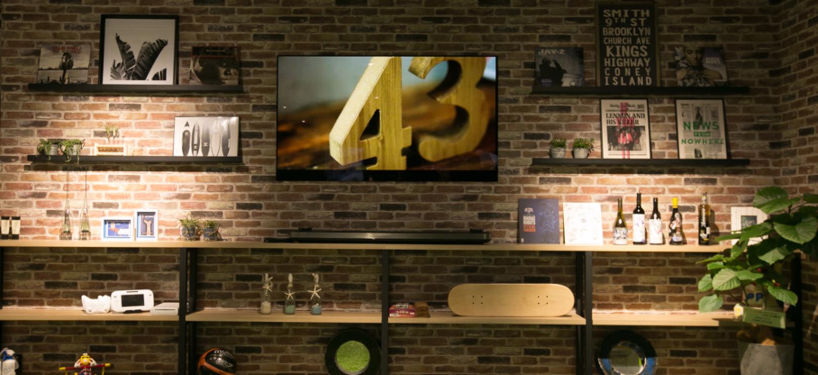 企業トップ画像