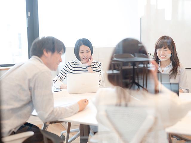 最高の旅行体験を、最高の宿泊体験を、最高のおもてなしを提供することで、旅行体験全体を新しいものに変える。