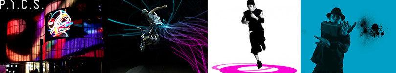 企業トップ画像