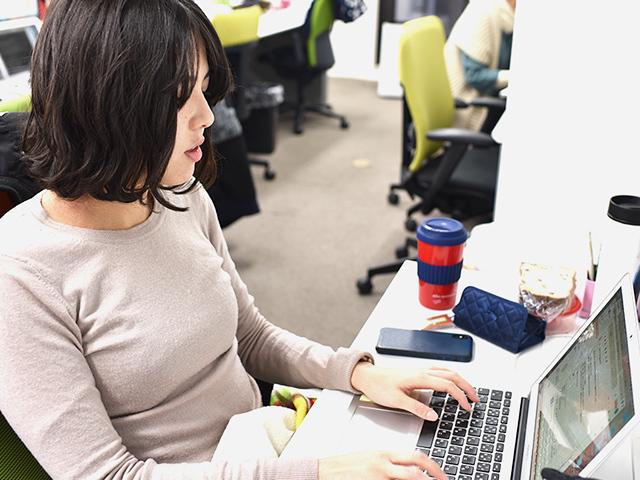 株式会社 エスマットのイメージ画像2