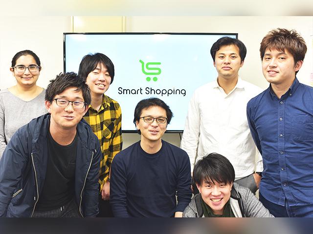 株式会社 エスマットのイメージ画像1