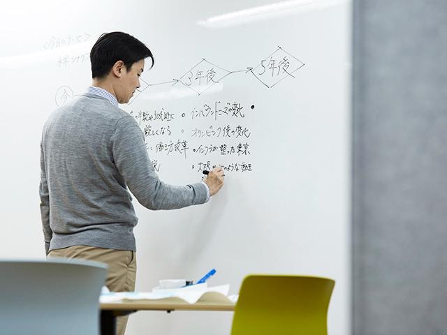 株式会社 YRK andのイメージ画像3