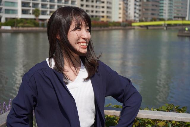 外資系の会社ということもあり、年齢や性別などには関係なく、フラットな風土が特徴。