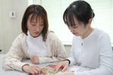 機能性表示食品の認可に伴う増員！フォーマットへの流し込み・修正メインの【DTPオペレーター】