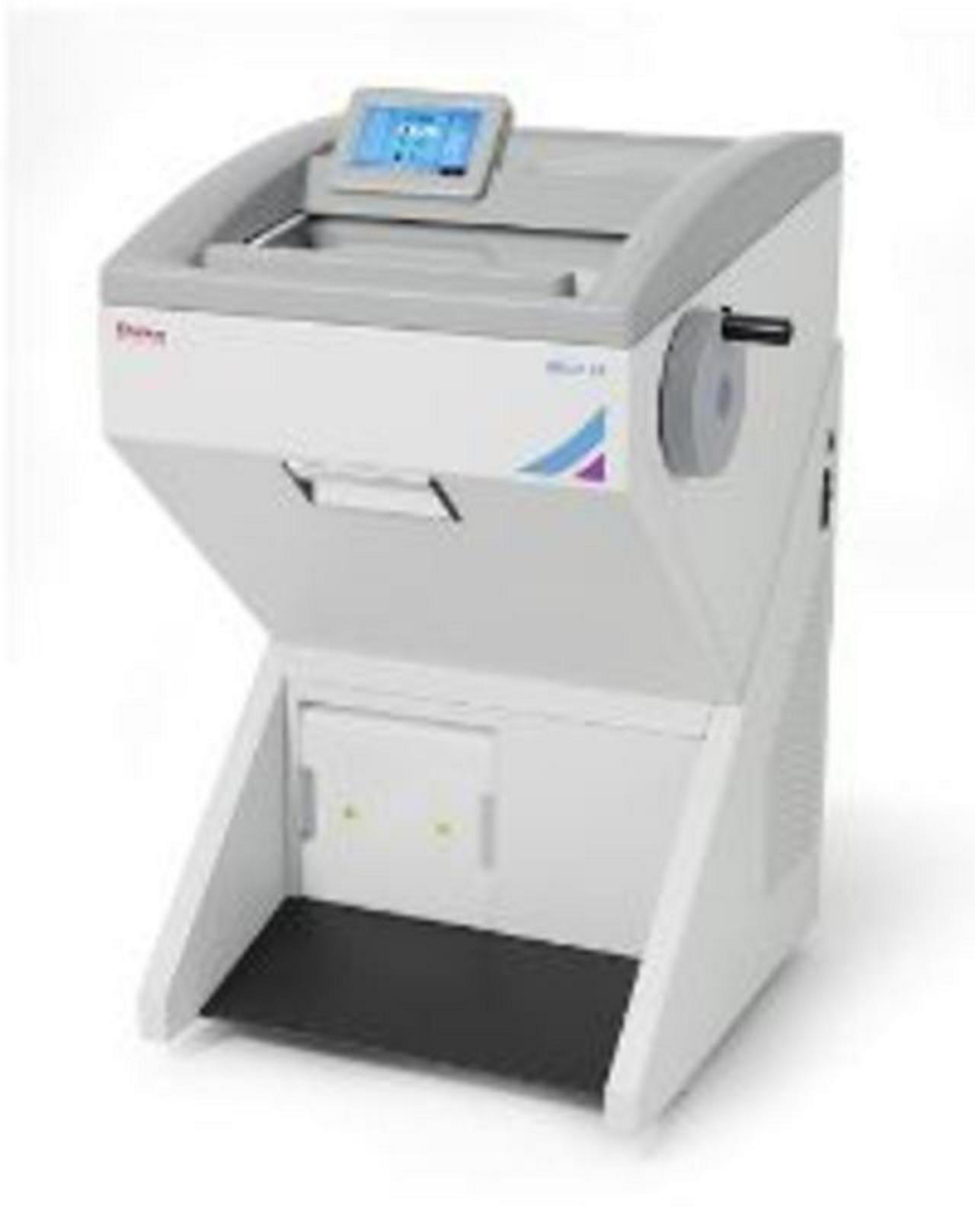 サーモフィッシャーサイエンティフィック｜ライフテクノロジーズジャパン株式会社 求人画像1