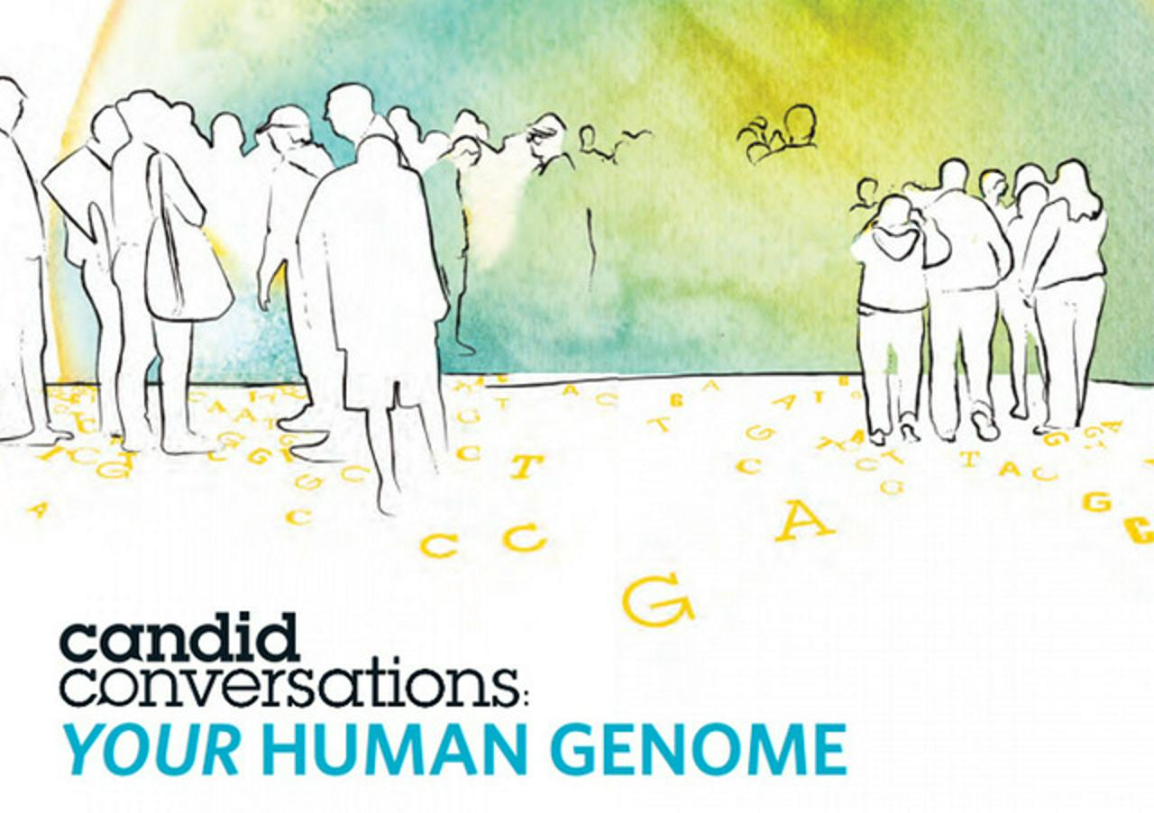 サーモフィッシャーサイエンティフィック｜ライフテクノロジーズジャパン株式会社 求人画像1