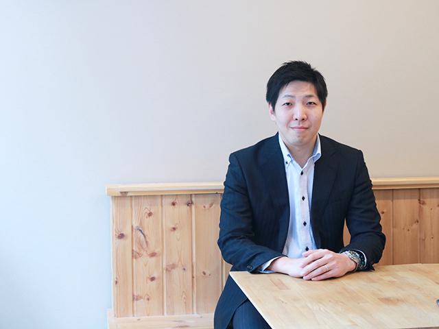 同社の社員は全員フルスタックエンジニアになることを目指している。技術者として幅広い知識と経験を積むことができる。