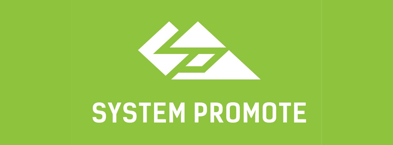 企業トップ画像