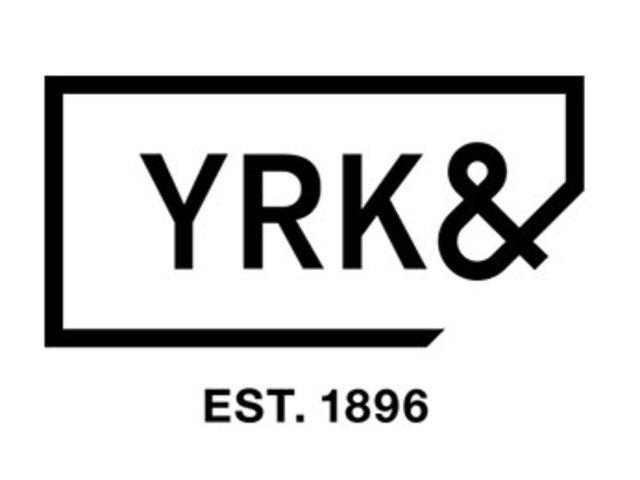 “伝える力”でビジネスを共に創造する“ビジネスエンジンカンパニー®”」を標榜している、株式会社YRK and。