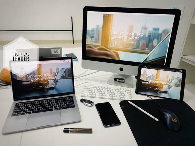 「Deep Dive Engine」という独自のAIエンジンを用い、新たなマーケティング手法をご提案しています。
