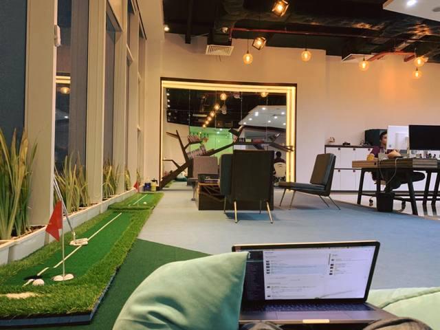 株式会社 エスト・ルージュのイメージ画像2