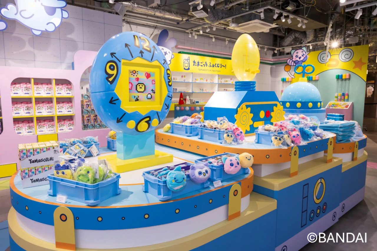 株式会社BookLive 求人画像1