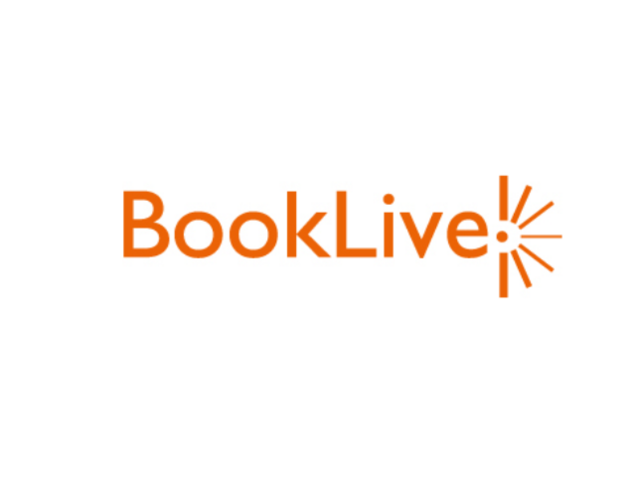 株式会社BookLive 求人画像1