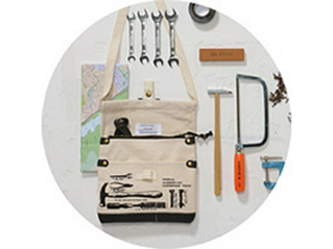 株式会社ヘミングス 求人画像1