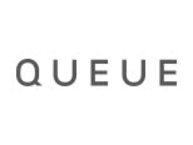ブライダルジュエリーのオンラインショップ「BRILLIANCE+」（ブリリアンスプラス）を運営している、株式会社キュー（QUEUE）。