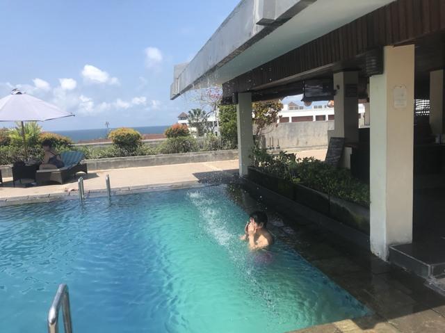 AIやIoTなどの最新技術を取り入れたBSSという新規事業を、2016年よりスタートしている。