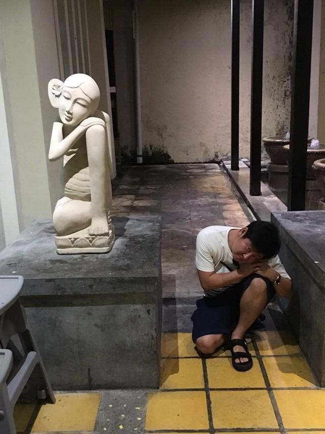 同社は高い専門性を武器に、企業の様々なニーズに対応している。