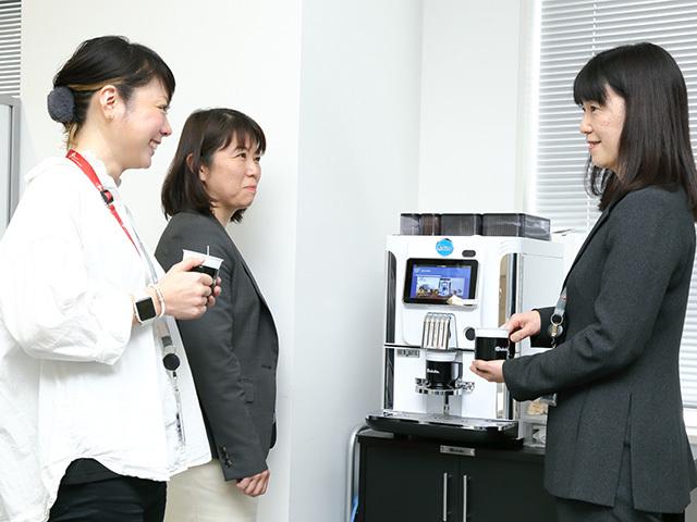 ネクスティシステムデザイン 株式会社のイメージ画像3