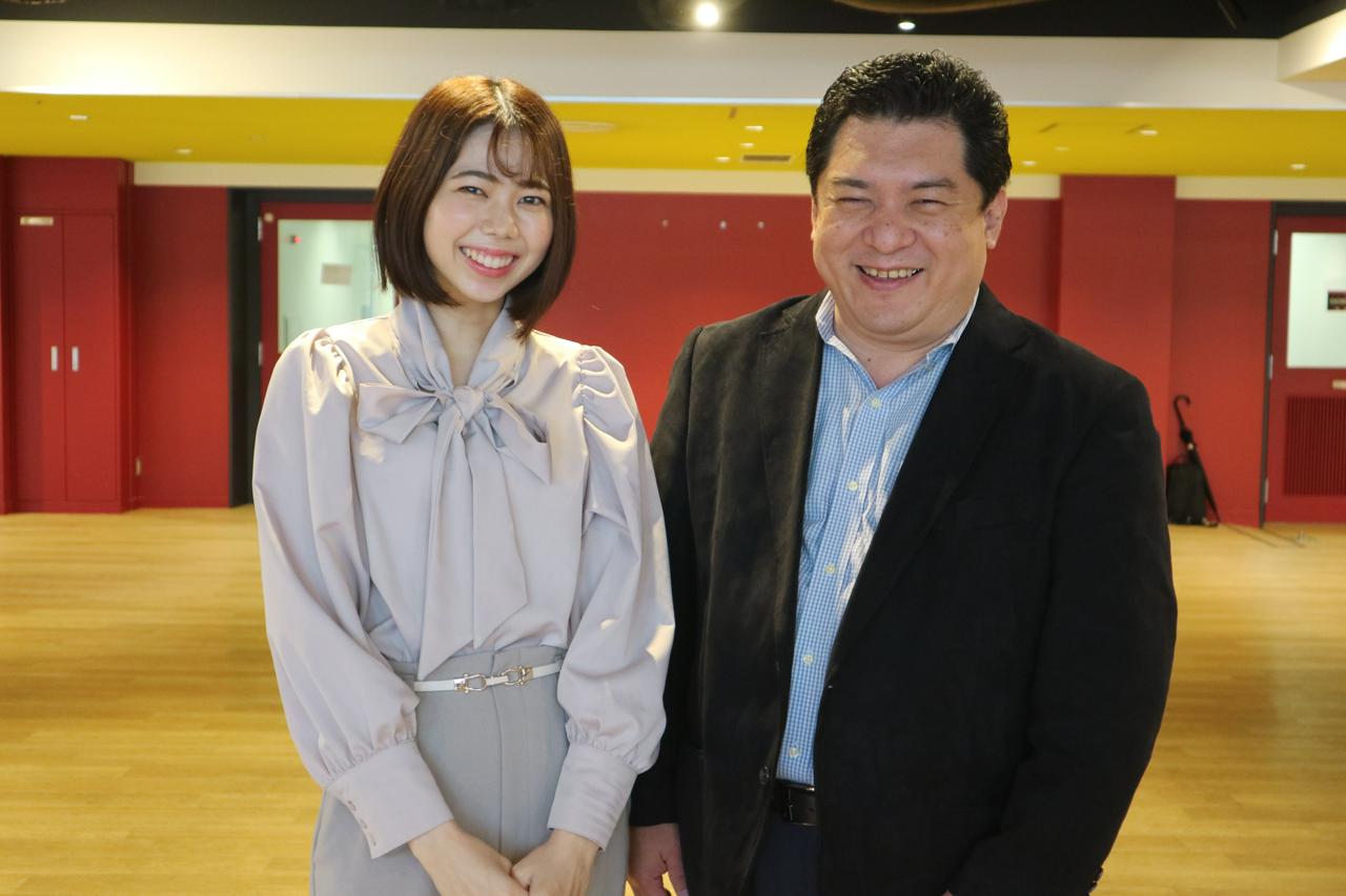 株式会社パソナ 求人画像1