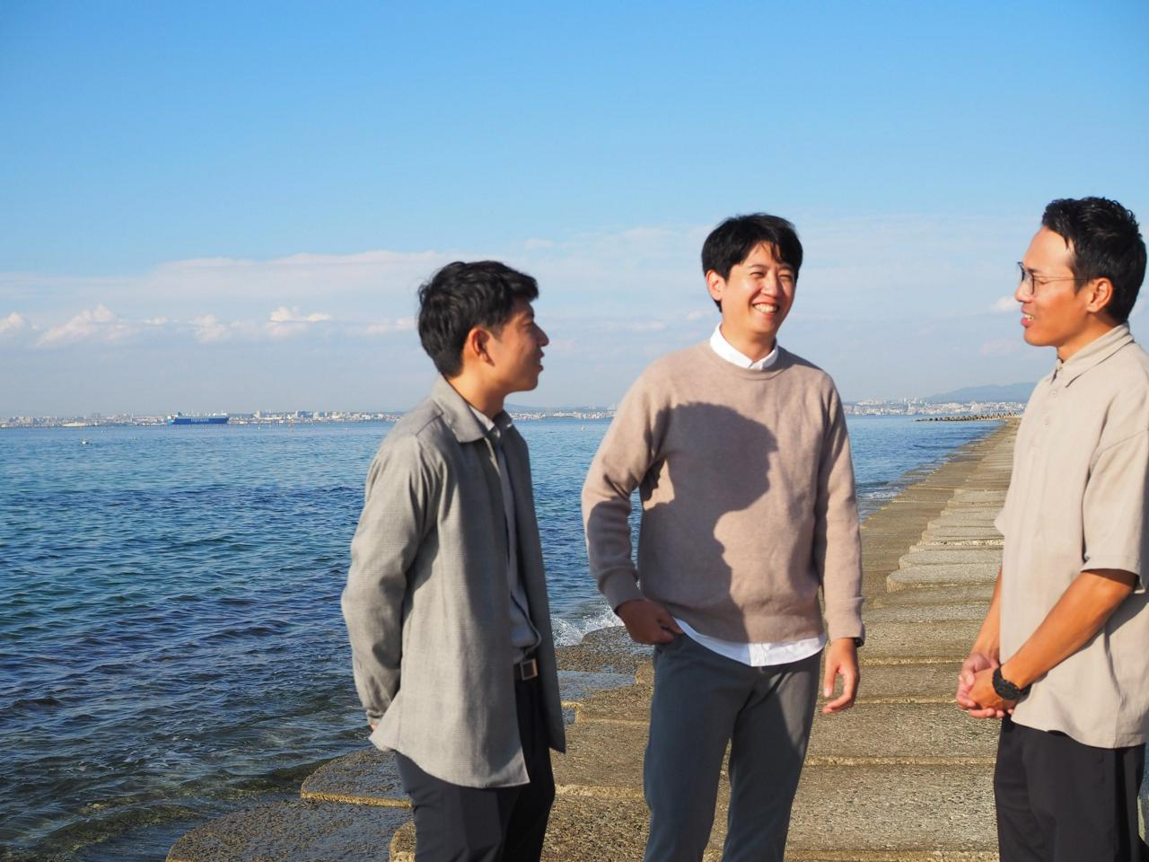 株式会社パソナ 求人画像1