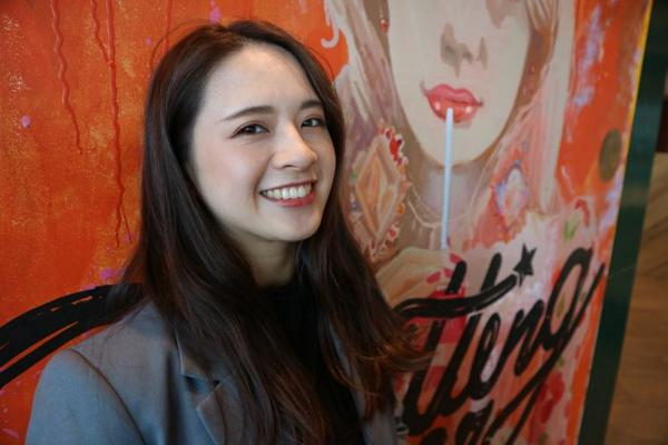 募集している求人：【東京】クラウドエンジニア