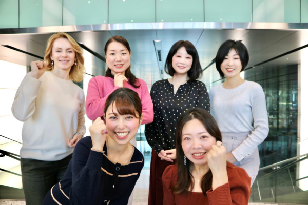 募集している求人：【東京】Power Platformエンジニア（IT内製化　リモート支援）