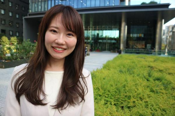 募集している求人：【福岡】クラウドシステムエンジニア