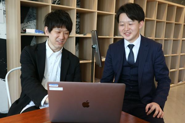 募集している求人：【東京】組込みソフトウェア開発