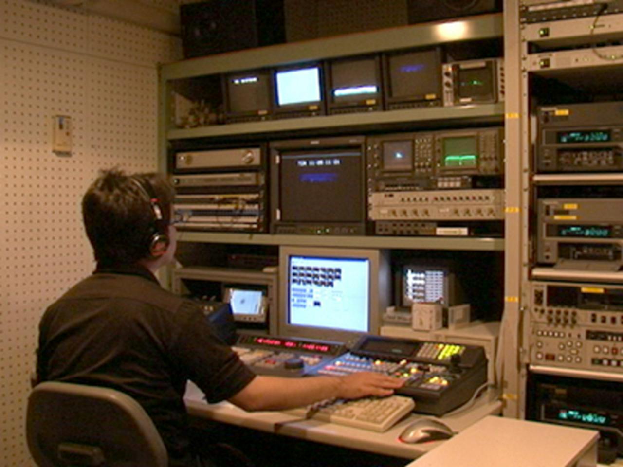 ブレーン株式会社 求人画像1