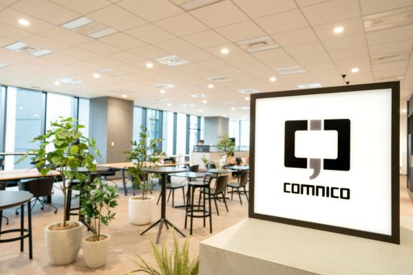 募集している求人：人財戦略チーム　人事