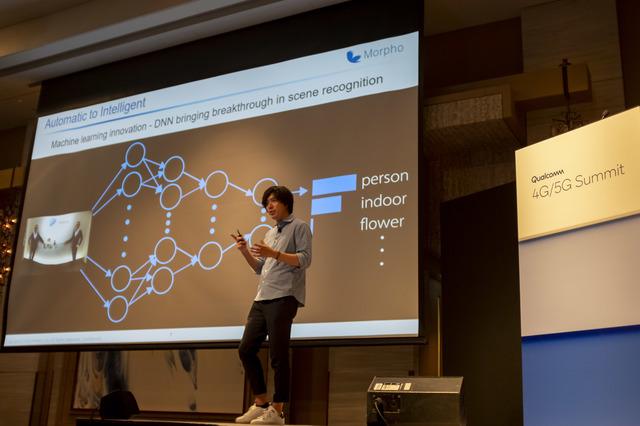 株式会社 モルフォのイメージ画像2