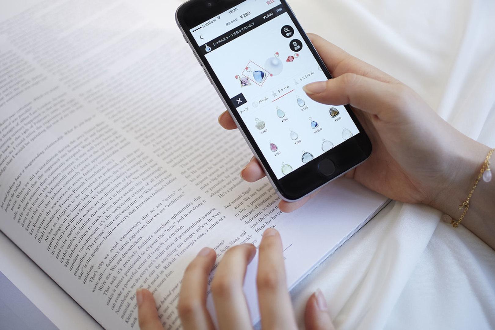 企業トップ画像