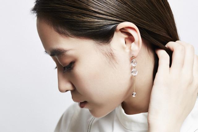 モノづくりに価値を感じる人も、イノベーションを起こしたい人も、ぜひ一度訪ねてほしい。