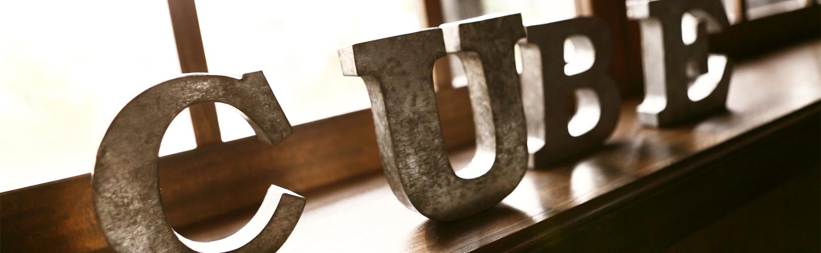 企業トップ画像