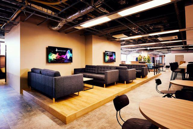 イグニション・ポイント 株式会社のイメージ画像3