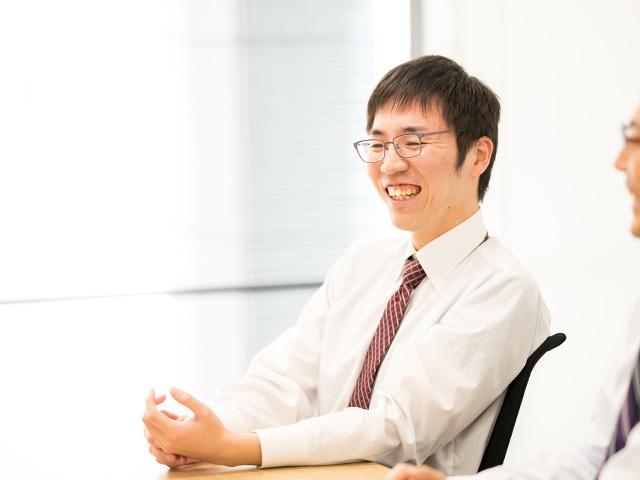 株式会社 ハイドロ総合技術研究所のイメージ画像3