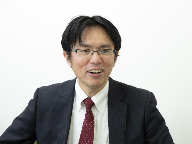 『AltPaper』の画像解析システムはCTOの葛上昌司が設計・構築しました