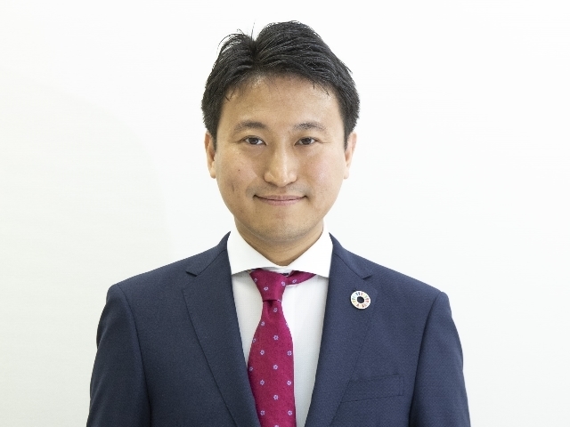 代表の鎌田氏が、東京大学工学系研究科博士課程在籍中に設立した会社である。