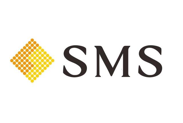 株式会社 エス・エム・エスのイメージ画像3