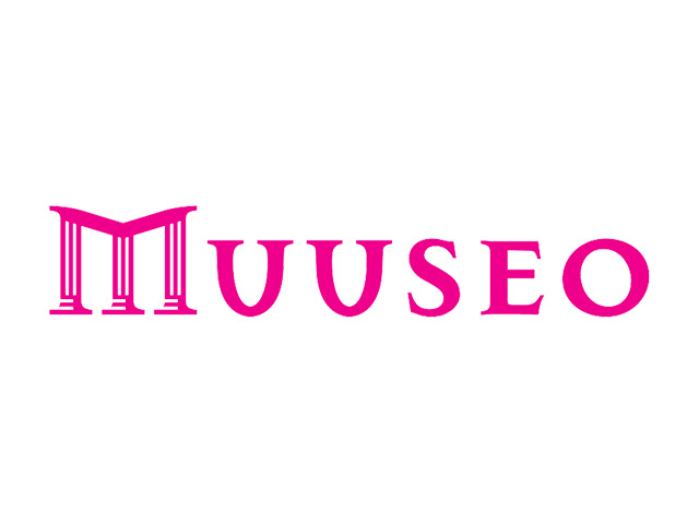自分だけの博物館が作れるコレクション投稿型SNSサービス『ミューゼオ』を運営している同社。