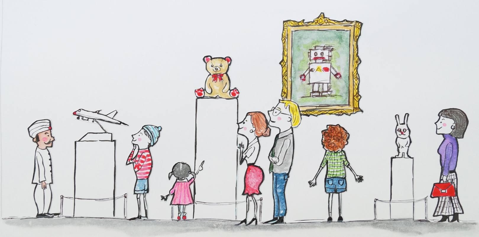 企業トップ画像