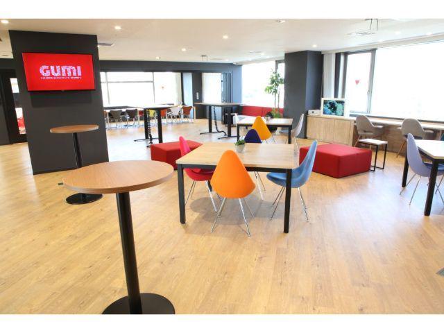 株式会社 グミのイメージ画像1