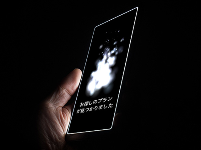 これまでSELFが目指す世界観に賛同するエンジニア、デザイナー、会話のプロであるライティングメンバーが集まり、会話AIを構築してきました。