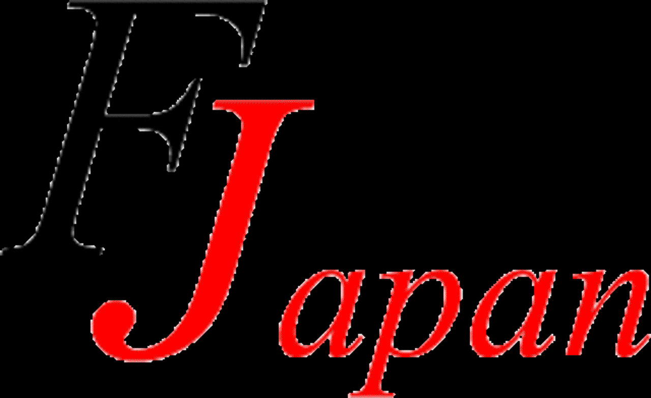 ファシリテーションジャパン株式会社 求人画像1