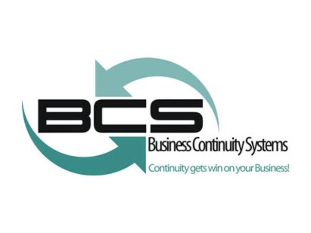 同社は、総合的な企業活動の継続性 "Business Continuity" を基本に、クライアントのITシステムに係わる運用・設計・開発を支援し、常に高いレベルの顧客満足度の実現を目指す。