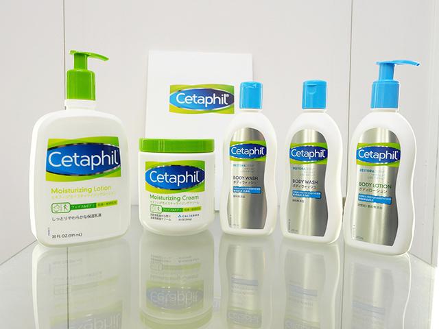 世界で2番目の販売実績を持つ『proactiv』に続き、グローバルに認知度の高い『Cetaphil』や他のブランドを、まだ無名に近いホワイトスペースの日本市場でいかに広めることがマーケターのミッションだ。