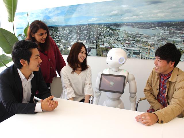 ＭＥＴＡＴＥＡＭ 株式会社のイメージ画像3