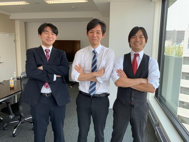 株式会社 Ｓｏｆｔ　Ｐｌａｎのイメージ画像2