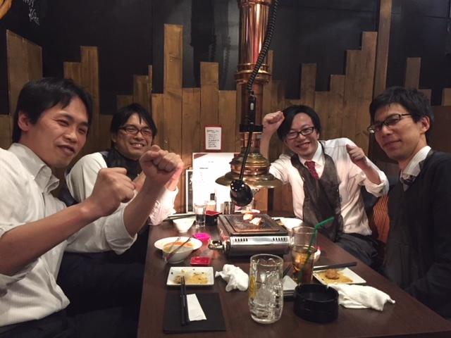 株式会社 Ｓｏｆｔ　Ｐｌａｎのイメージ画像3